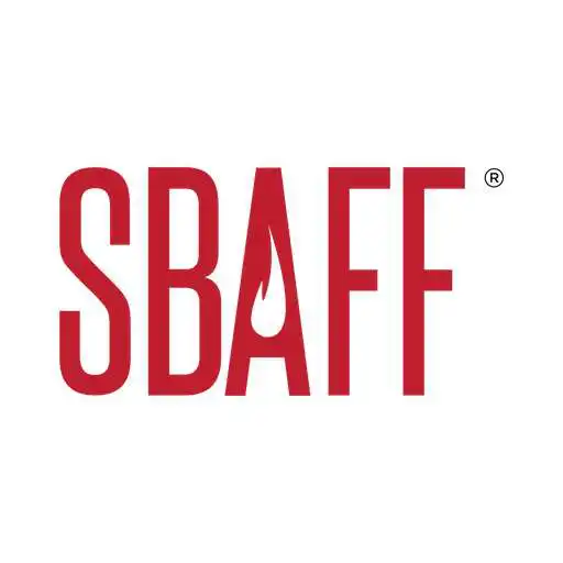 Play Sbaff APK