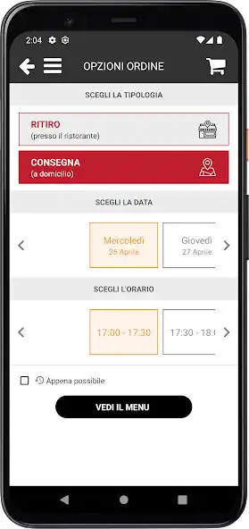 Play Sbaff as an online game Sbaff with UptoPlay