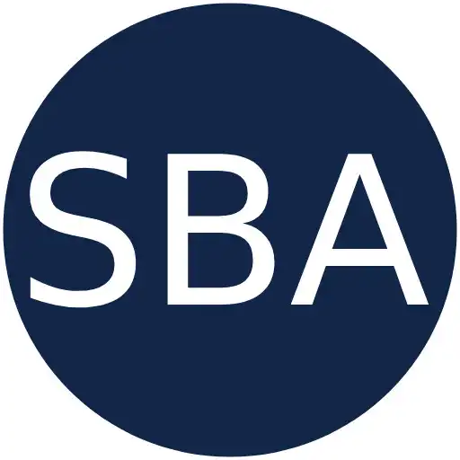 Play SBA KSMACC APK