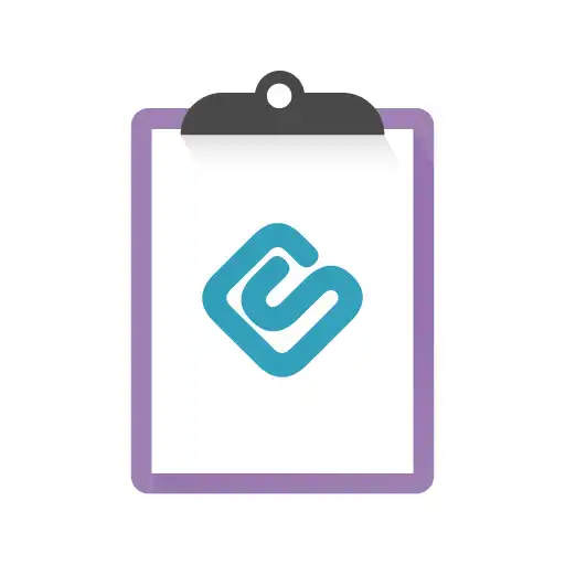 Play SB Answer - Surveys that Pay APK Play SB Answer - Surveys that Pay APK