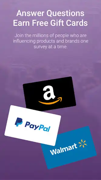 Play SB Answer - Surveys that Pay  and enjoy SB Answer - Surveys that Pay with UptoPlay