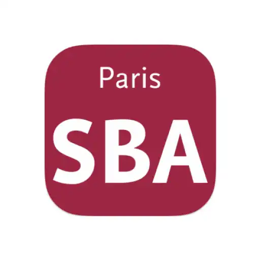 Play SBA Paris APK