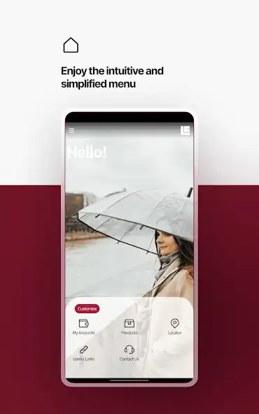 Play SBA Paris  and enjoy SBA Paris with UptoPlay