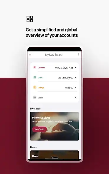 Play SBA Paris as an online game SBA Paris with UptoPlay