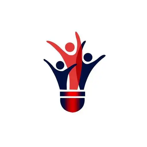 Play SBA Players APK