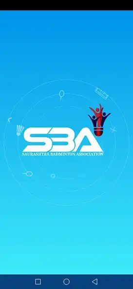 Play SBA Players  and enjoy SBA Players with UptoPlay