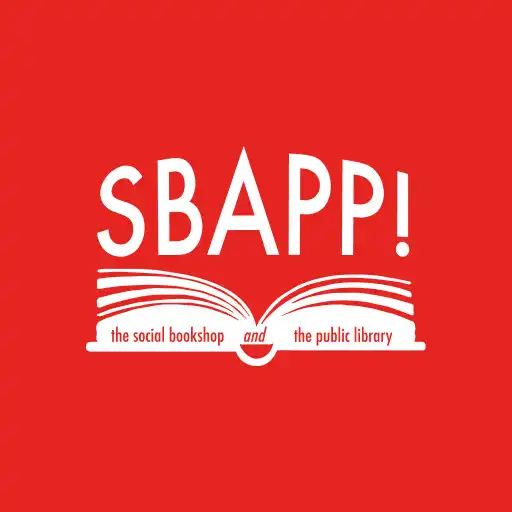 Play SBAPP! APK