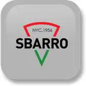Free play online Sbarro India mLoyal App APK