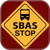 Free play online SBAS Stops APK