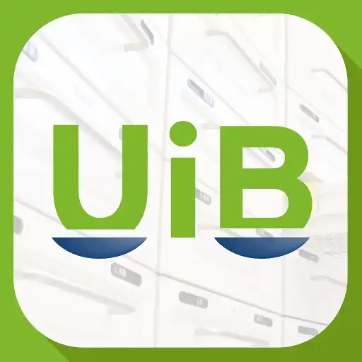 Play SBA Uren in Balans APK