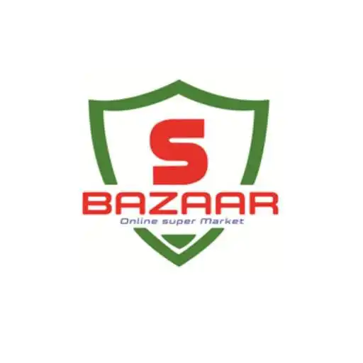 Play SBazaar APK Play SBazaar APK