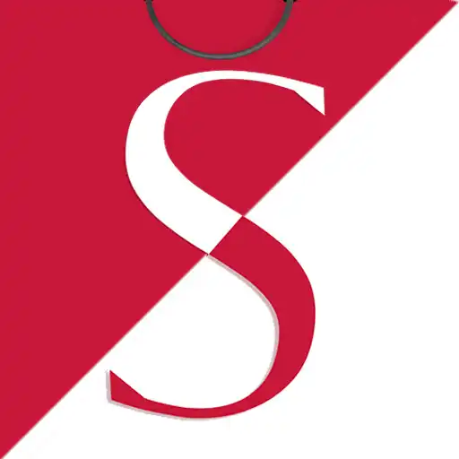 Play Sbazar APK