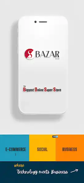 Play Sbazar  and enjoy Sbazar with UptoPlay