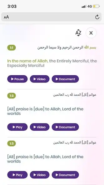 Play Sbber and enjoy Sbber with UptoPlay Play Sbber and enjoy Sbber with UptoPlay