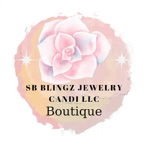 Play SB BLINGZ JEWELRY CANDI APK Play SB BLINGZ JEWELRY CANDI APK