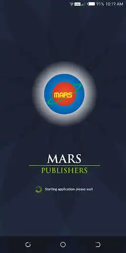 Play SB Books  and enjoy SB Books with UptoPlay