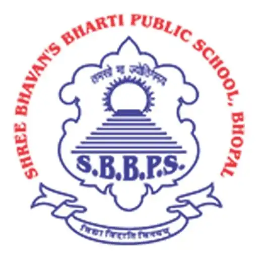 Play SBBPS Bhopal APK Play SBBPS Bhopal APK