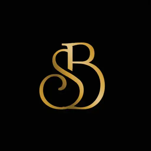 Play SB Browser - PrivateFast Web APK