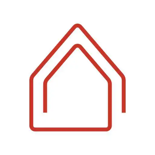 Play SBBS app APK Play SBBS app APK