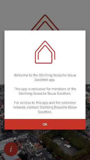 Play SBBS app  and enjoy SBBS app with UptoPlay