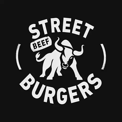 Play SB BURGERS APK