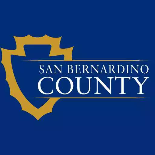 Play SBC311 - Land Use Services APK