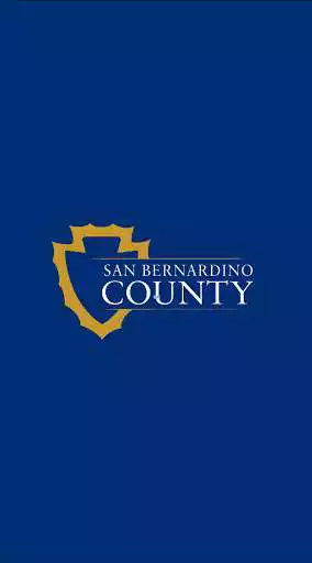 Play SBC311 - Land Use Services  and enjoy SBC311 - Land Use Services with UptoPlay