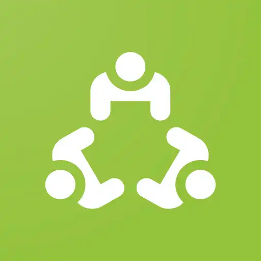 Play SBC Connect Plus APK Play SBC Connect Plus APK