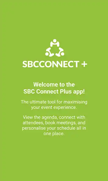 Play SBC Connect Plus  and enjoy SBC Connect Plus with UptoPlay