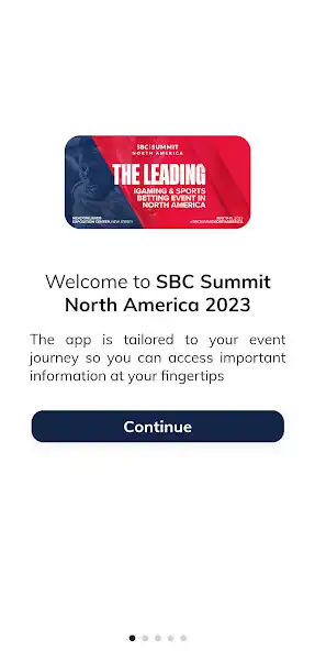 Play SBC Connect Plus as an online game SBC Connect Plus with UptoPlay
