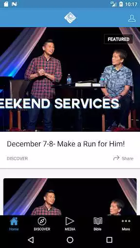 Play SBCC  and enjoy SBCC with UptoPlay