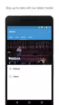 Play SBCC as an online game SBCC with UptoPlay