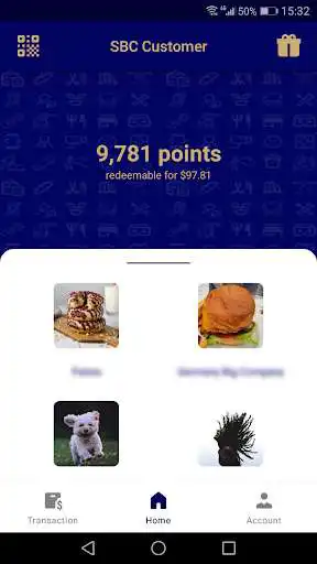 Play SBC Customer  and enjoy SBC Customer with UptoPlay