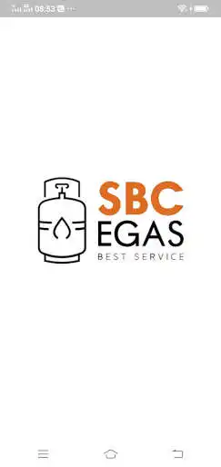 Play SBC Gas  and enjoy SBC Gas with UptoPlay