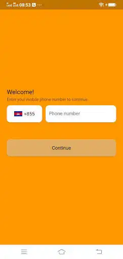 Play SBC Gas as an online game SBC Gas with UptoPlay