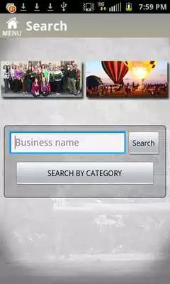 Play SBChamber2Go