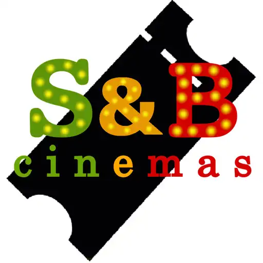 Play S  B Cinemas APK