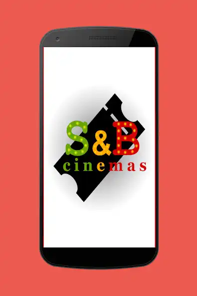Play S  B Cinemas  and enjoy S  B Cinemas with UptoPlay