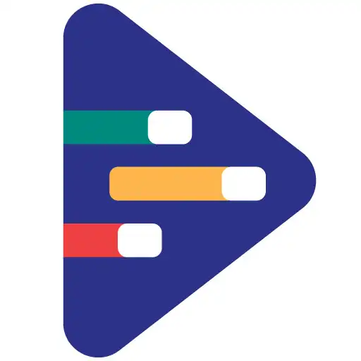 Play SBCityNet TV  and enjoy SBCityNet TV with UptoPlay