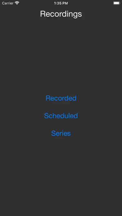 Play SBCityNet TV as an online game SBCityNet TV with UptoPlay