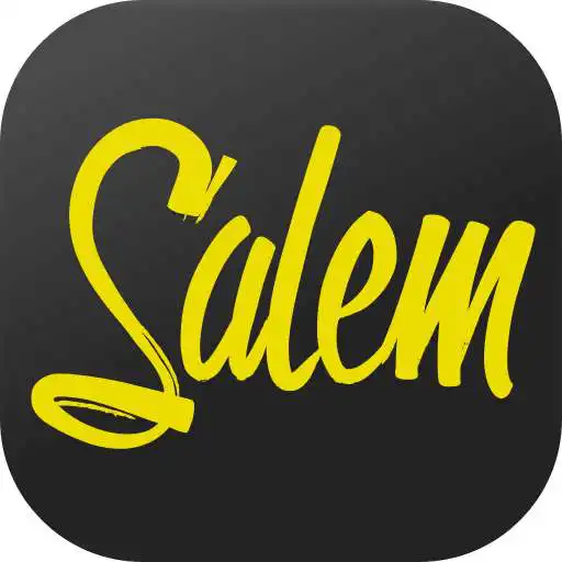 Play SBCOC TV APK