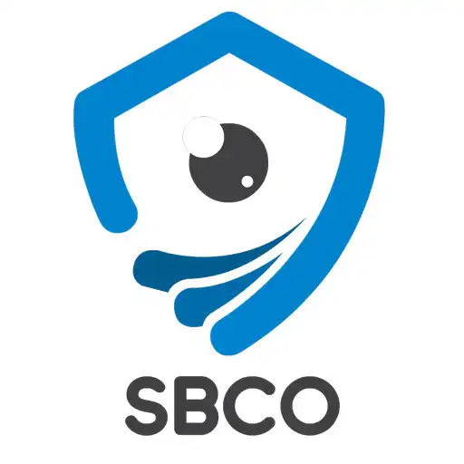 Play SBCO APK