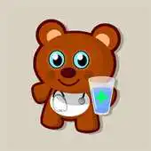 Free play online SB Colonoscopy Prep APK