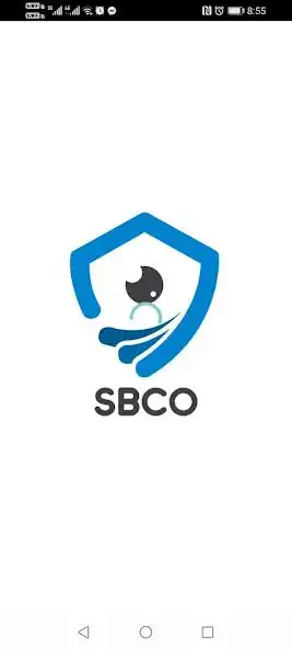 Play SBCO  and enjoy SBCO with UptoPlay