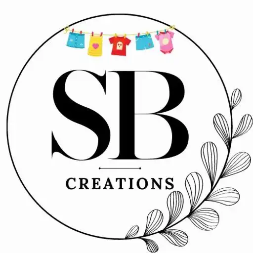Play SB CREATIONS APK