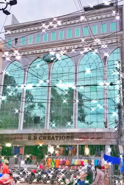 Play SB CREATIONS and enjoy SB CREATIONS with UptoPlay Play SB CREATIONS and enjoy SB CREATIONS with UptoPlay