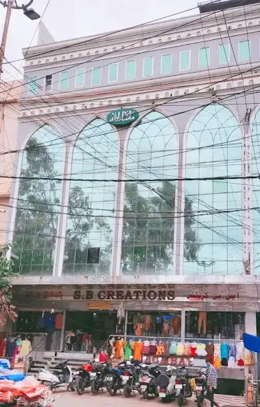 Play SB CREATIONS as an online game online SB CREATIONS with UptoPlay Play SB CREATIONS as an online game SB CREATIONS with UptoPlay