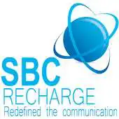 Free play online SBCRecharge APK