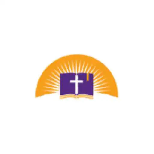 Play SBC Second Baptist Church APK Play SBC Second Baptist Church APK