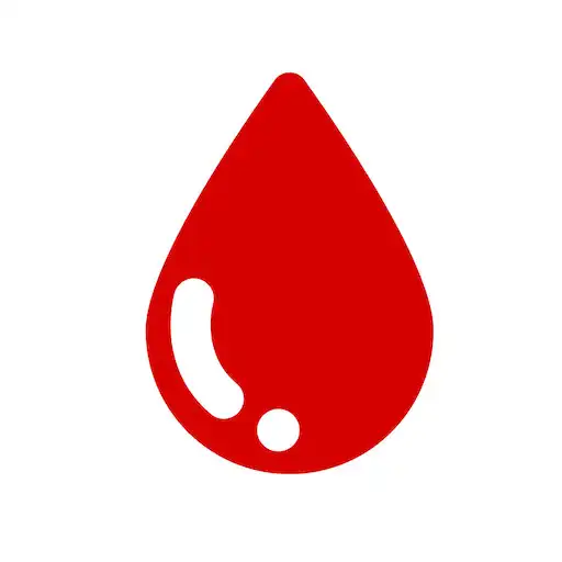 Play SBC - Sigarangal Blood Care APK Play SBC - Sigarangal Blood Care APK
